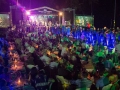 Puerto Plata VIP Welcome Party